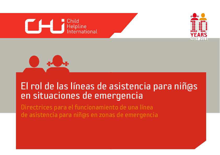 role_of_child_helplines_in_emergencies-_chi_spanish.pdf.png