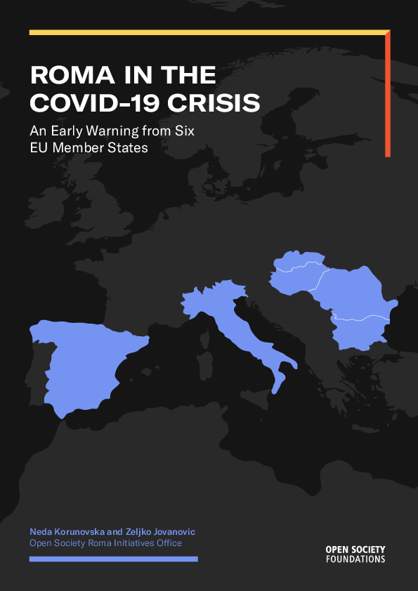 roma-in-the-covid-19-crisis-20200428.pdf_4.png