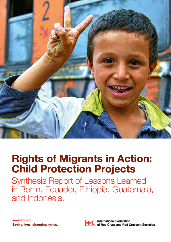 romia-child-protection-projects-lessons-learned.pdf_1.png