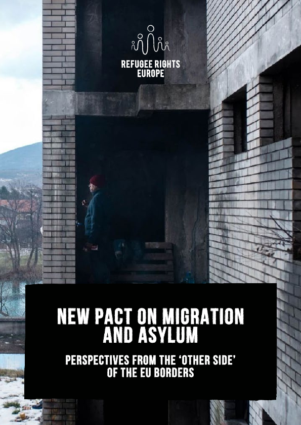 rre_new-pact-on-migration-and-asylum.pdf_0