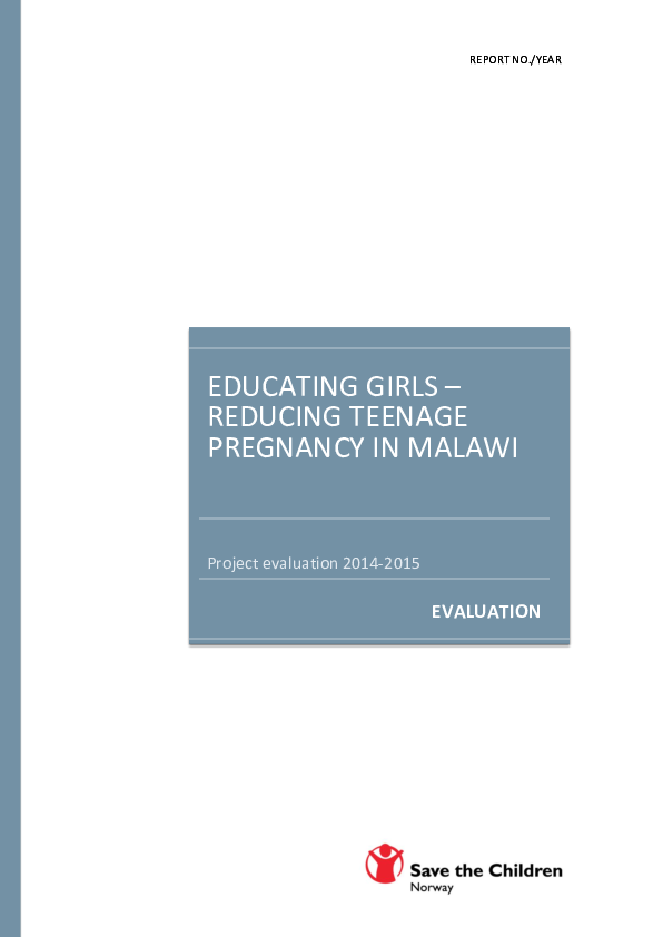 rtp_malawi_evaluation.pdf_0.png