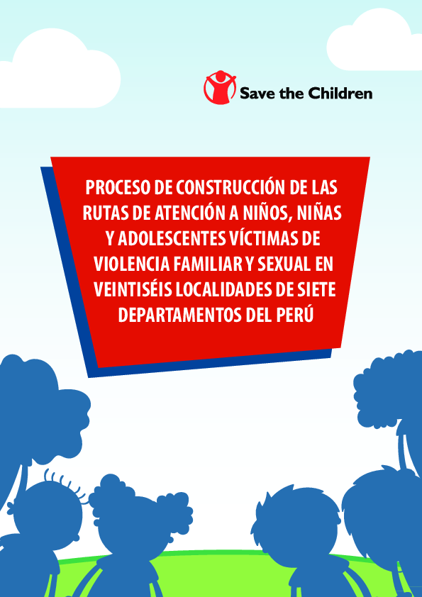 rutas-de-atencion-infancia-sin-violencia_sc.pdf_1.png
