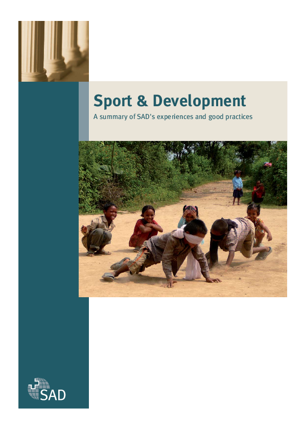 sad_sport_and_development_2010.pdf_0.png