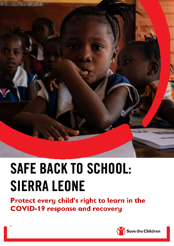 safe_back_to_school_-_sierra_leone_protect_every_childs_right_to_learn_in_the_covid-19_response_and_recovery_english.pdf_0.png