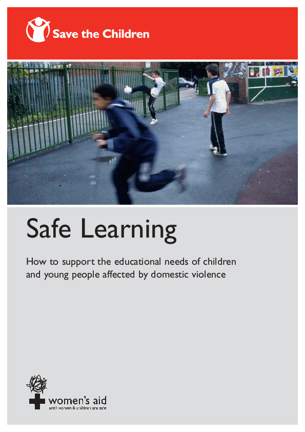 safe_learning.pdf.png