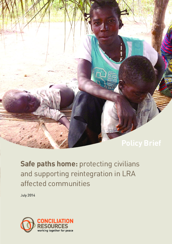 safe_paths_home_policy_brief_2014.pdf_2.png