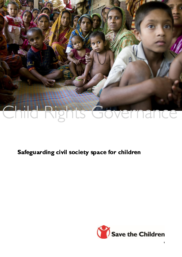 safeguarding_civil_society_space_for_children.pdf_0.png