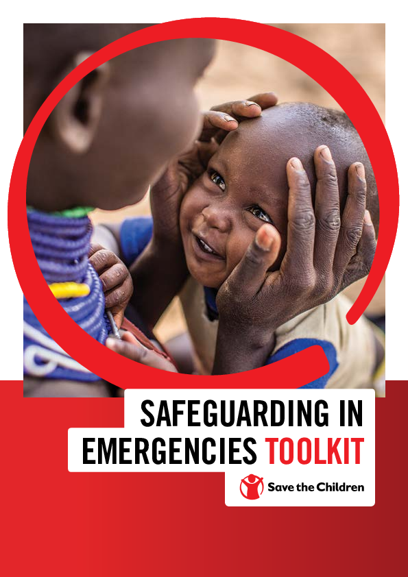 safeguarding_in_emergencies_toolkit.pdf_2.png