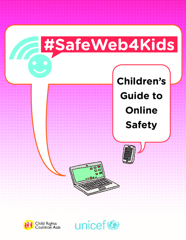 safeweb4kids.pdf_16.png