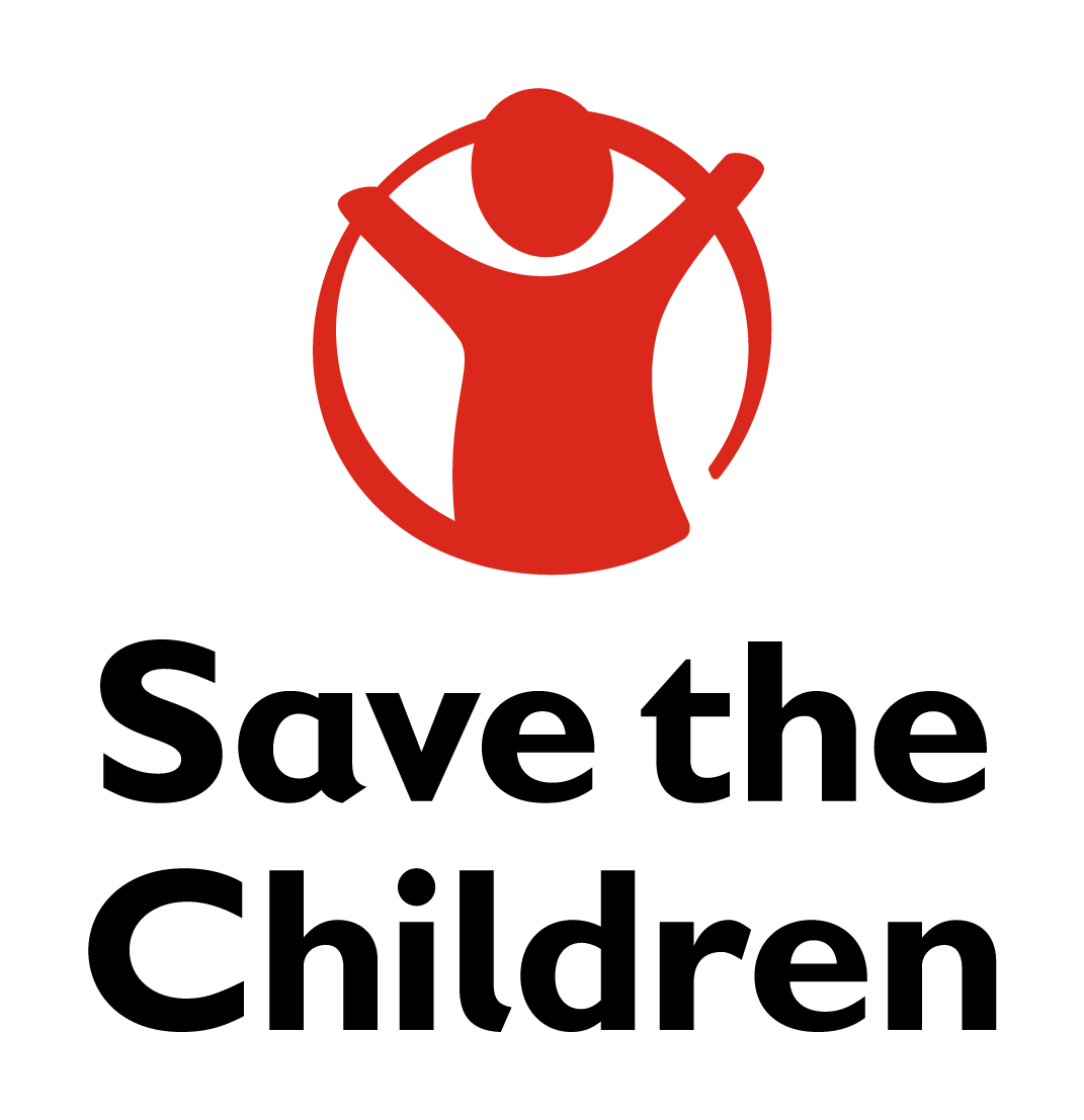 save-the-children-2017_8.png