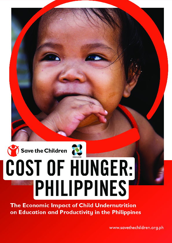 save-the-children-cost-of-hunger-philippines-2016.pdf