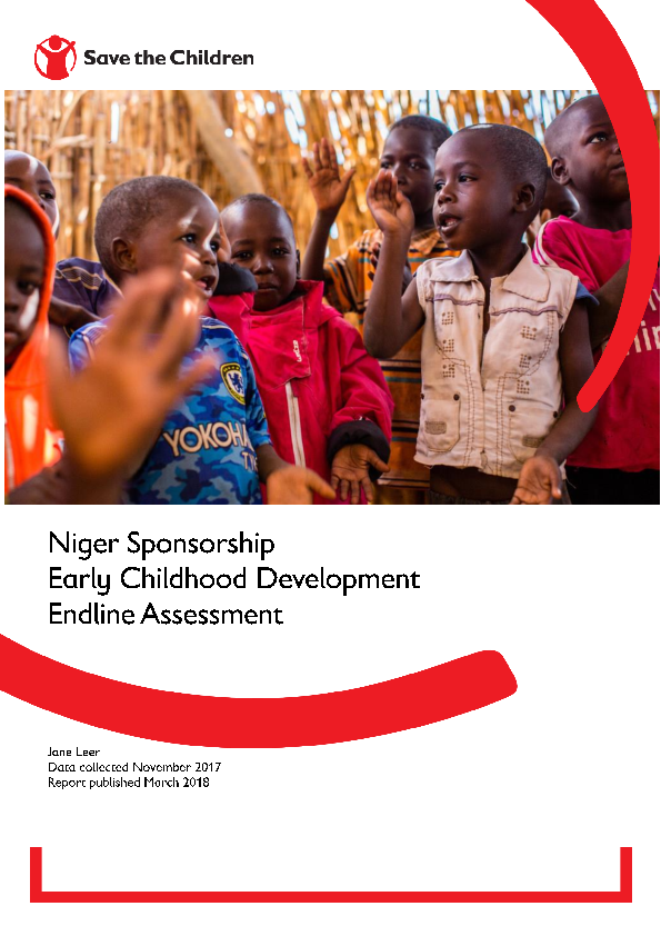 save-the-children-niger_elm-sponsorship-endline-study_2017-1.pdf_4.png