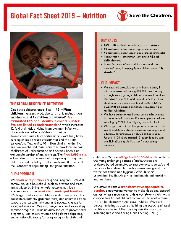 save-the-children_global-nutrition-fact-sheet_2019.pdf_0.png