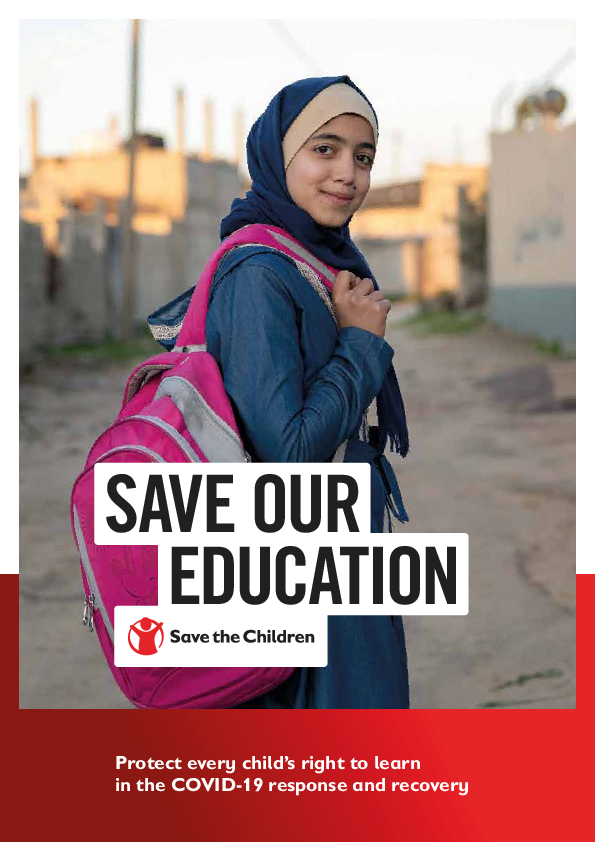 save_our_education.pdf_3.png
