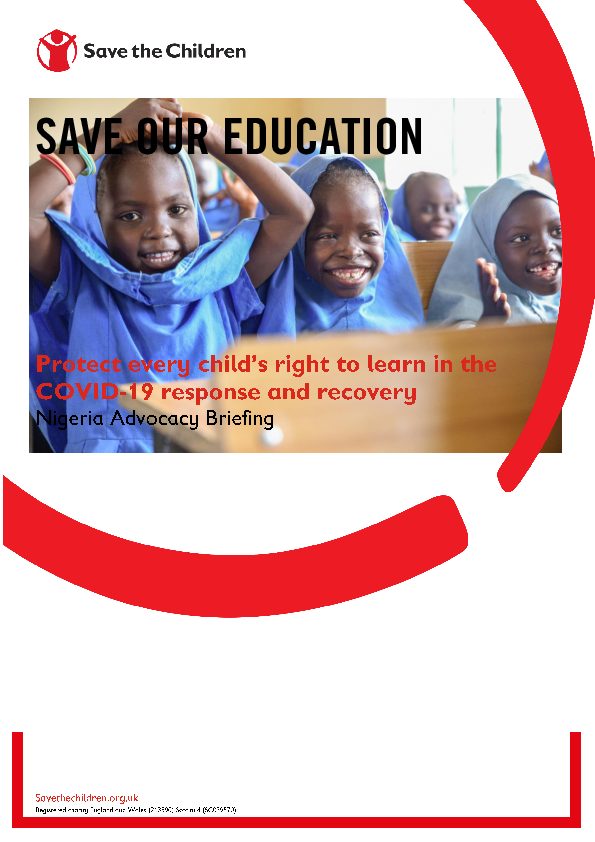 save_our_education_national_advocacy_briefing_template_nigeria.pdf.png