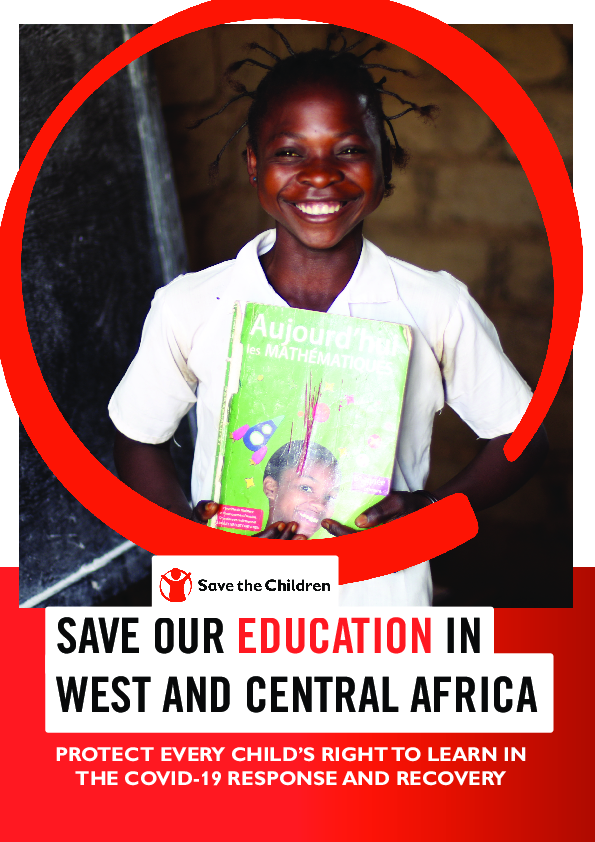 save_our_education_report_wca_policy_brief_-_english.pdf_1.png