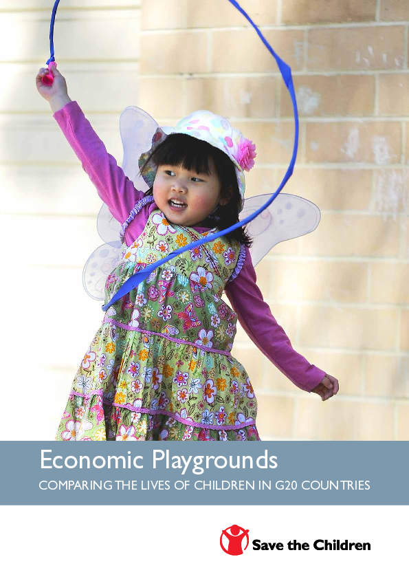 save_the_children_-_g20_report_2014_-_economic_playgrounds.pdf.png