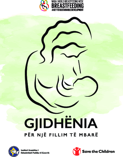 save_the_children_-_gjidhenia.pdf_1.png