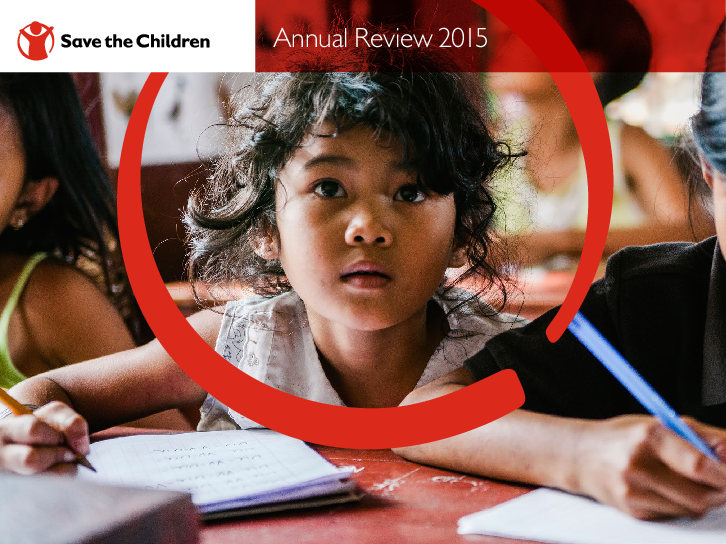 save_the_children_annual_review_2015.pdf.png