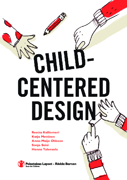 save_the_children_child-centered_design.pdf_1.png