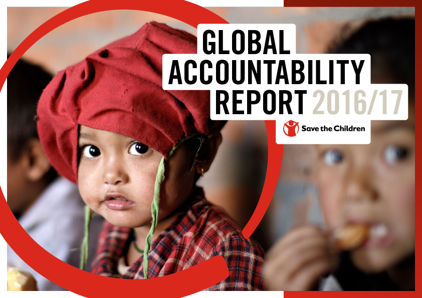 save_the_children_global_accountability_report_2016_-_2017_0.pdf_1.png