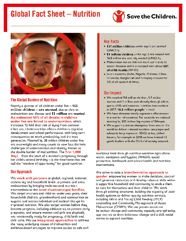 save_the_children_global_nutrition_fact_sheet_2018.pdf_8.png