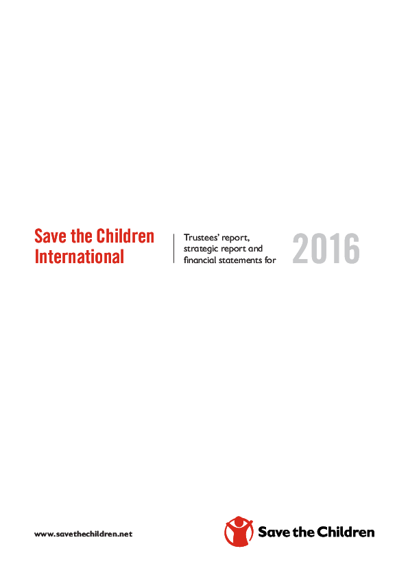 save_the_children_international_trustees_report.pdf_1.png