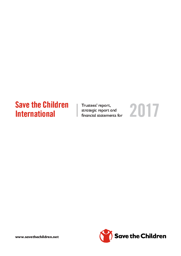 save_the_children_international_trustees_report_2017.pdf_1.png
