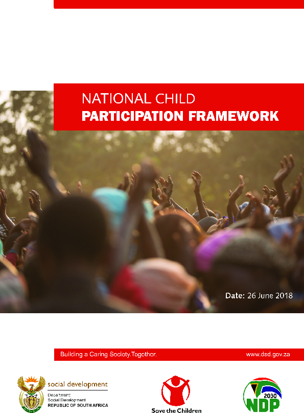 save_the_children_ncpf_march_2019_printed_final_version.pdf_1.png