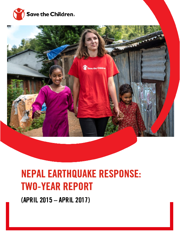 save_the_children_nepal_two-year_report_april_2017.pdf_0.png
