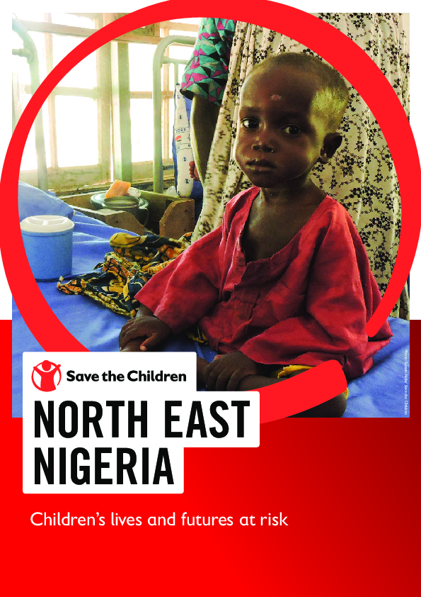 save_the_children_nigeria_briefing_2_dec_2016.pdf_0.png