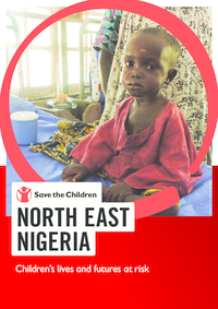 north-east-nigeria-childrens-lives-and-futures-at-risk-3(thumbnail)