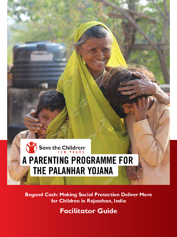 save_the_children_palanhar_parenting_facilitator_guide.pdf_1.png