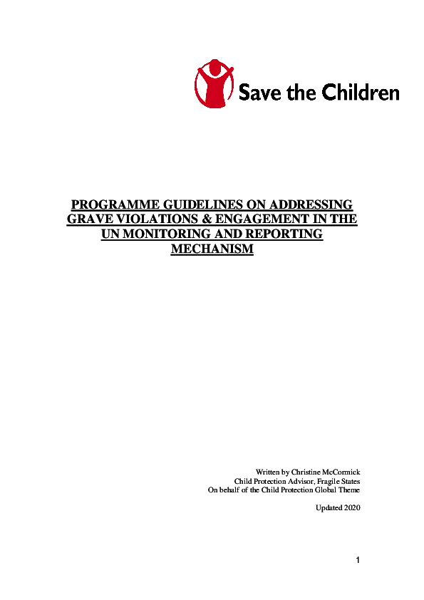 save_the_children_programme_guidelines_on_addressing_grave_violations.pdf_1.png