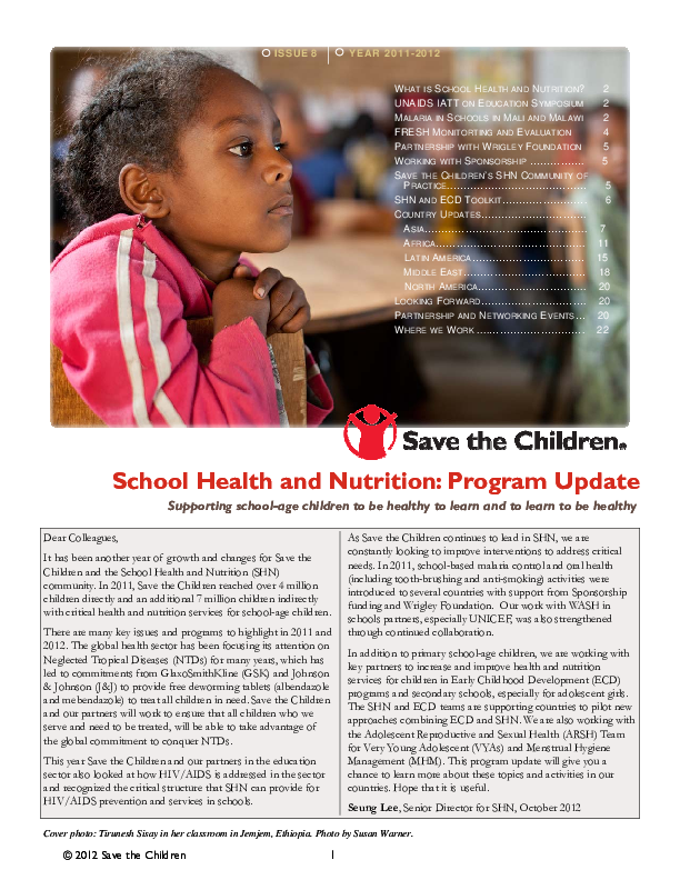 save_the_children_shn_program_update_2012.pdf_5.png