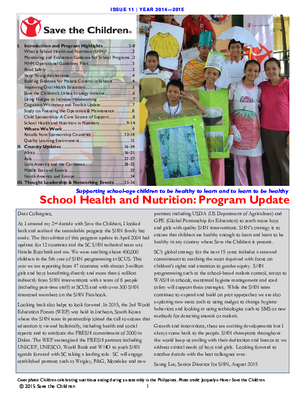 save_the_children_shn_program_update_2014-2015.pdf_5.png