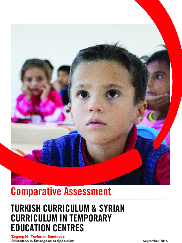 save_the_children_syrian_and_turkish_curriculum_comparison_report.pdf_1.png