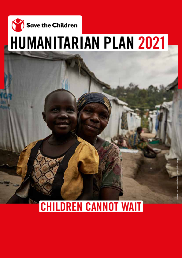 savethechildren_humanitarianplan2021_childrencannotwait.pdf_2.png