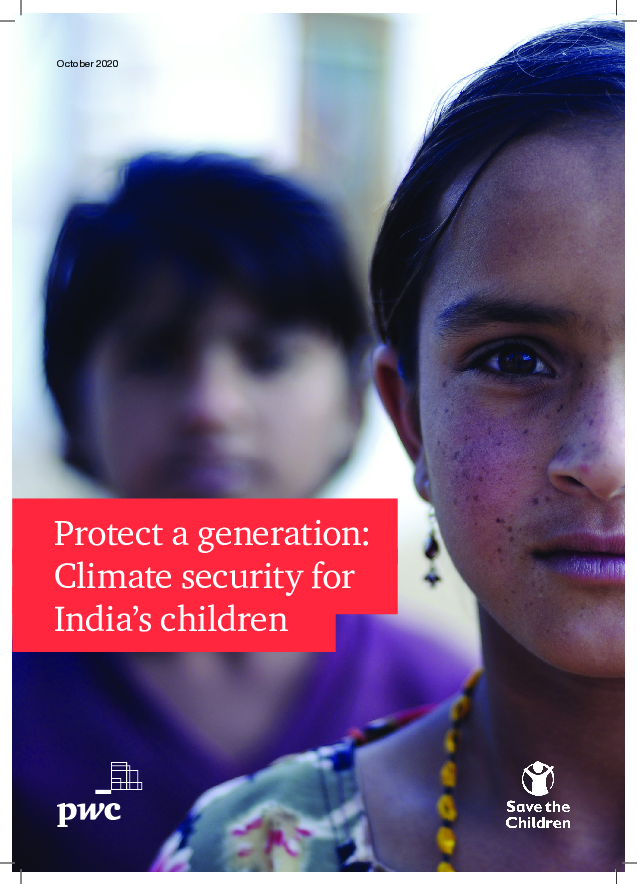 sc-pwc-protect-a-generation-report-main.pdf_0.png