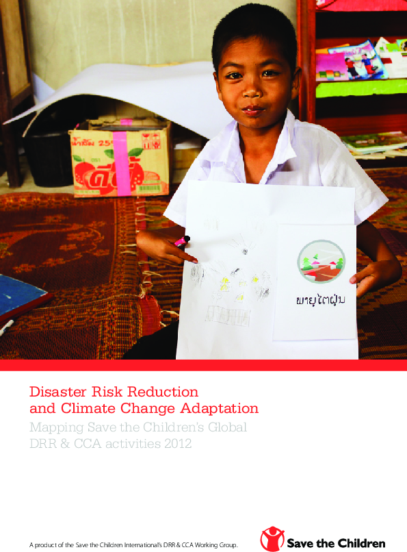 sc_2012_mapping_save_the_childrens_global_drr_cca_activities_2012.pdf.png