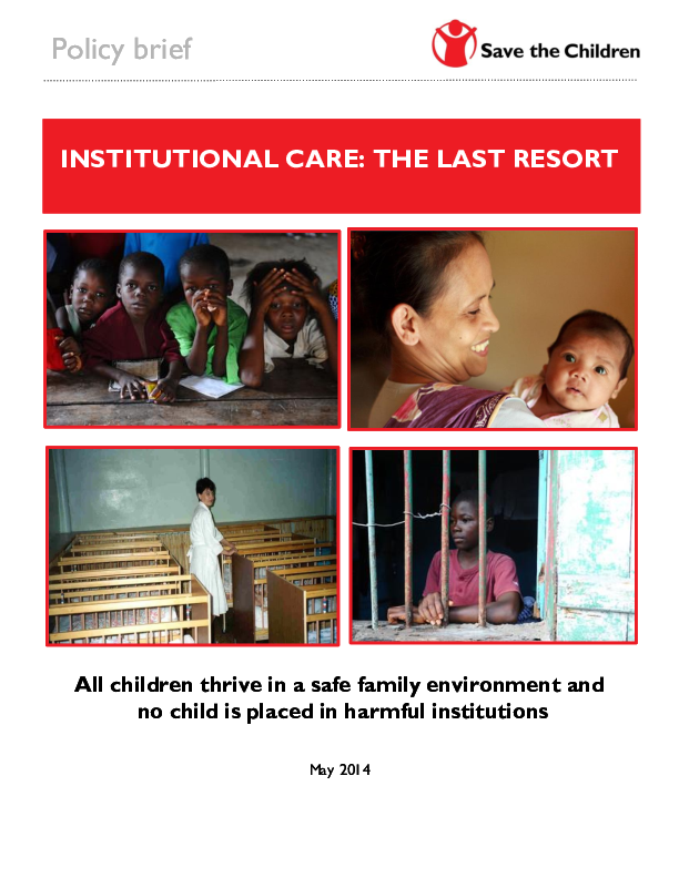sc_child_care_institutions_policy_brief_.pdf.png