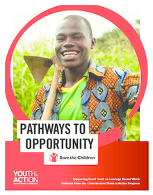 pathways-to-opportunity-supporting-rural-youth-to-leverage-decent-work-evidence-from-the-cross-sectoral-youth-in-action-prog(thumbnail)
