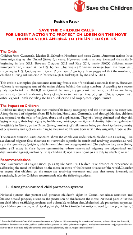 sc_position_paper_migrant_children_2014.pdf.png
