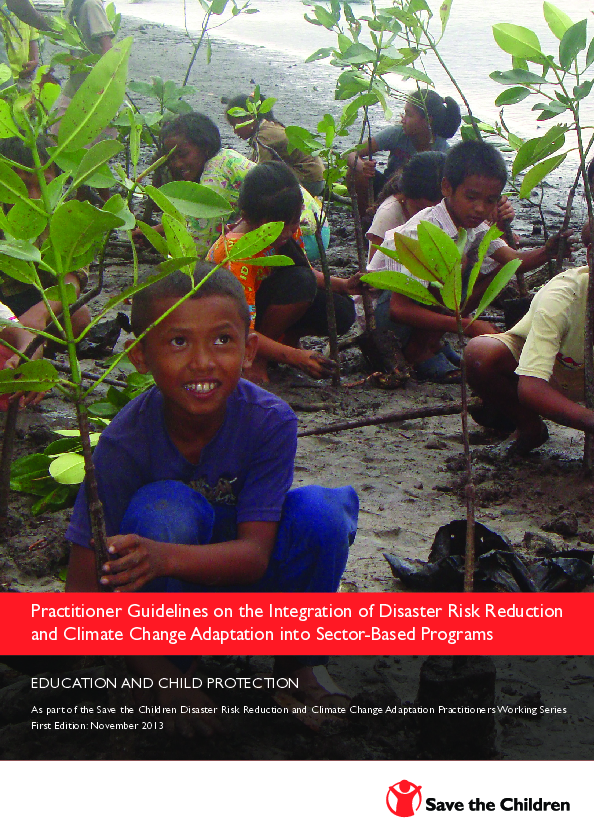 sc_practitioner_guidelines_on_the_integration_of_drr_and_cca.pdf_0.png