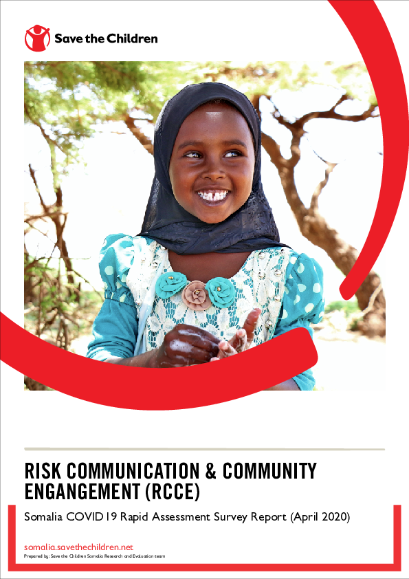 sc_somalia_risk_communication_and_community_engagement_covid19_rapid_assessment_report_published.pdf_1.png