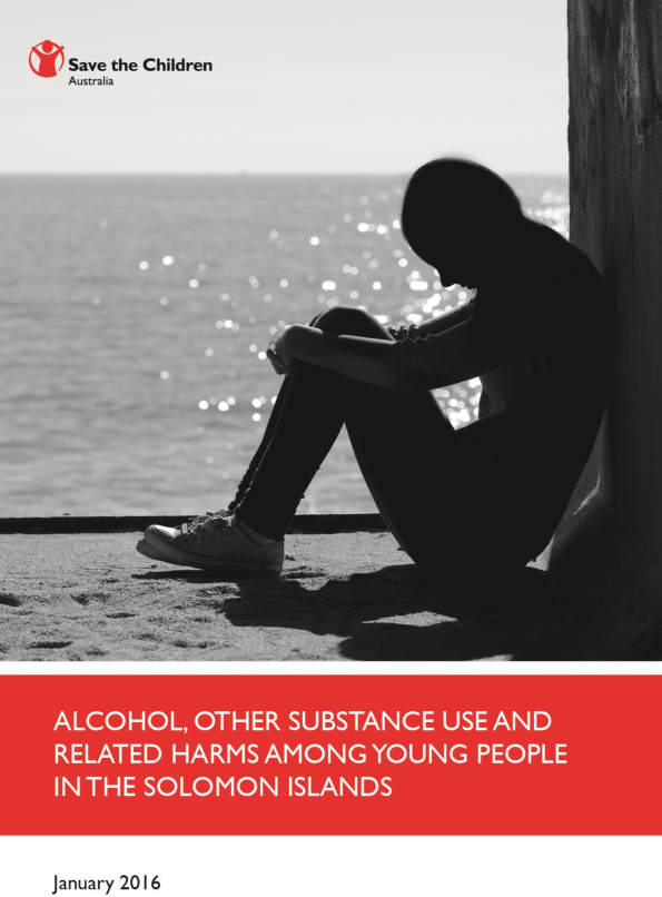 sca-report-alcohol-and-violence-5-7-16.pdf_0.png