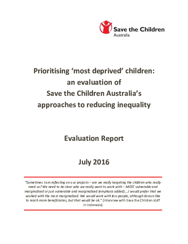 sca20ancp20prioritising20most20deprived20children20evaluation20report20final_with20annexes.pdf_1.png