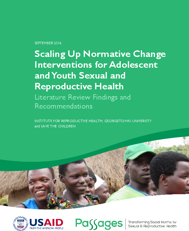 scaling_up_aysrh_norm_change_interventions.pdf_1.png