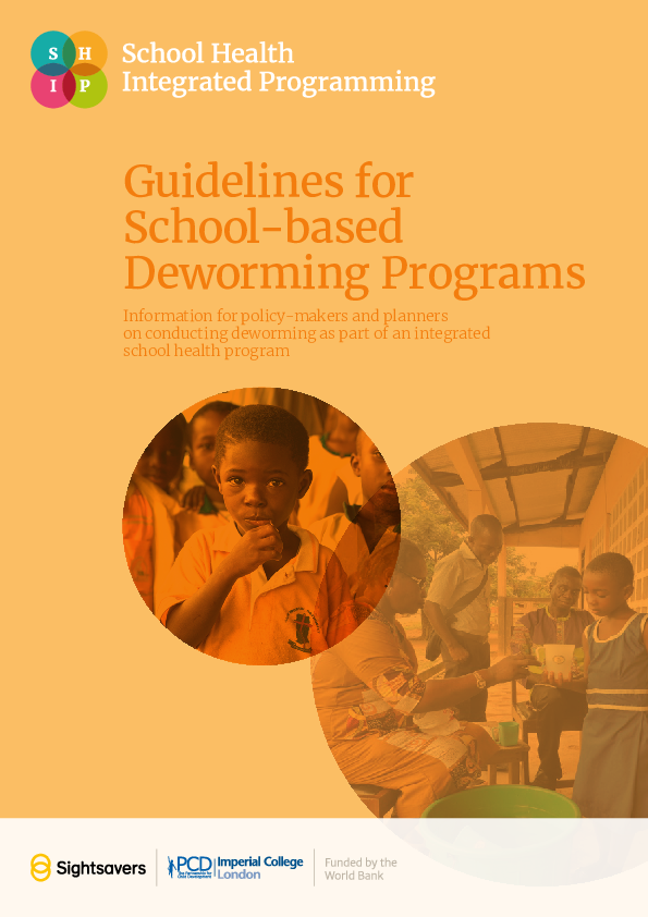 school_health_integrated_programming_ship_school-based_deworming_guidelines.pdf_4.png