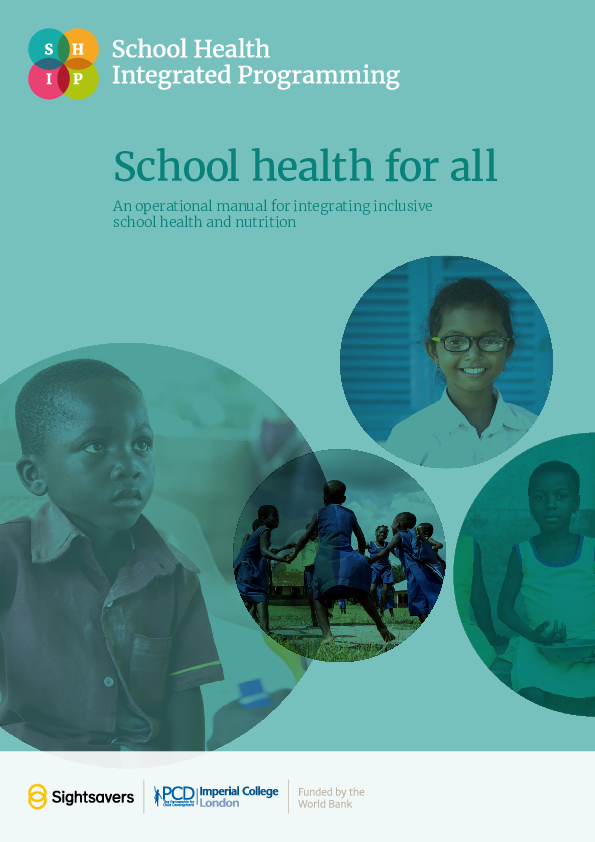 school_health_integrated_programming_ship_school_health_for_all_-_operational_manual.pdf_3.png